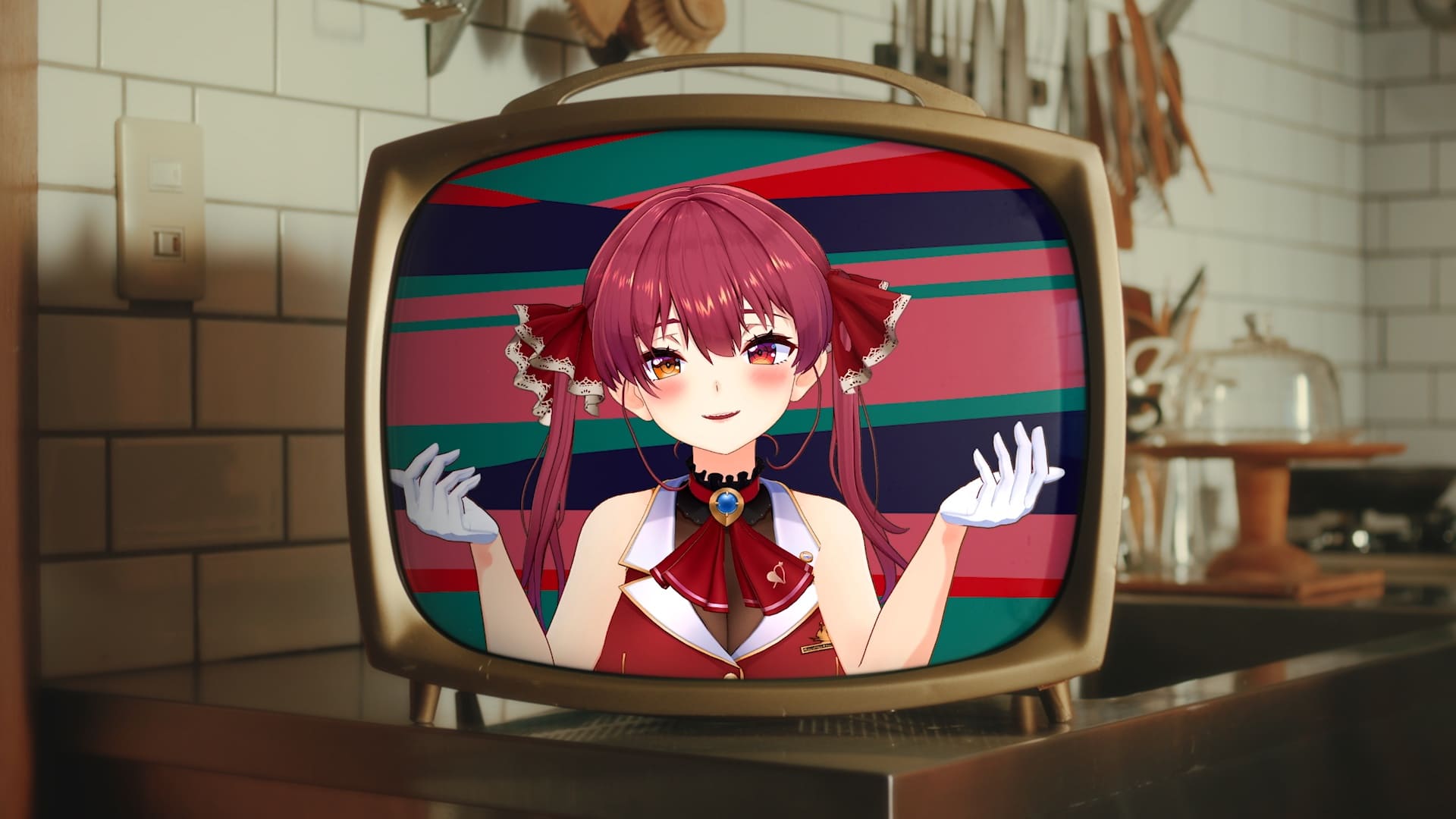 拡大画像