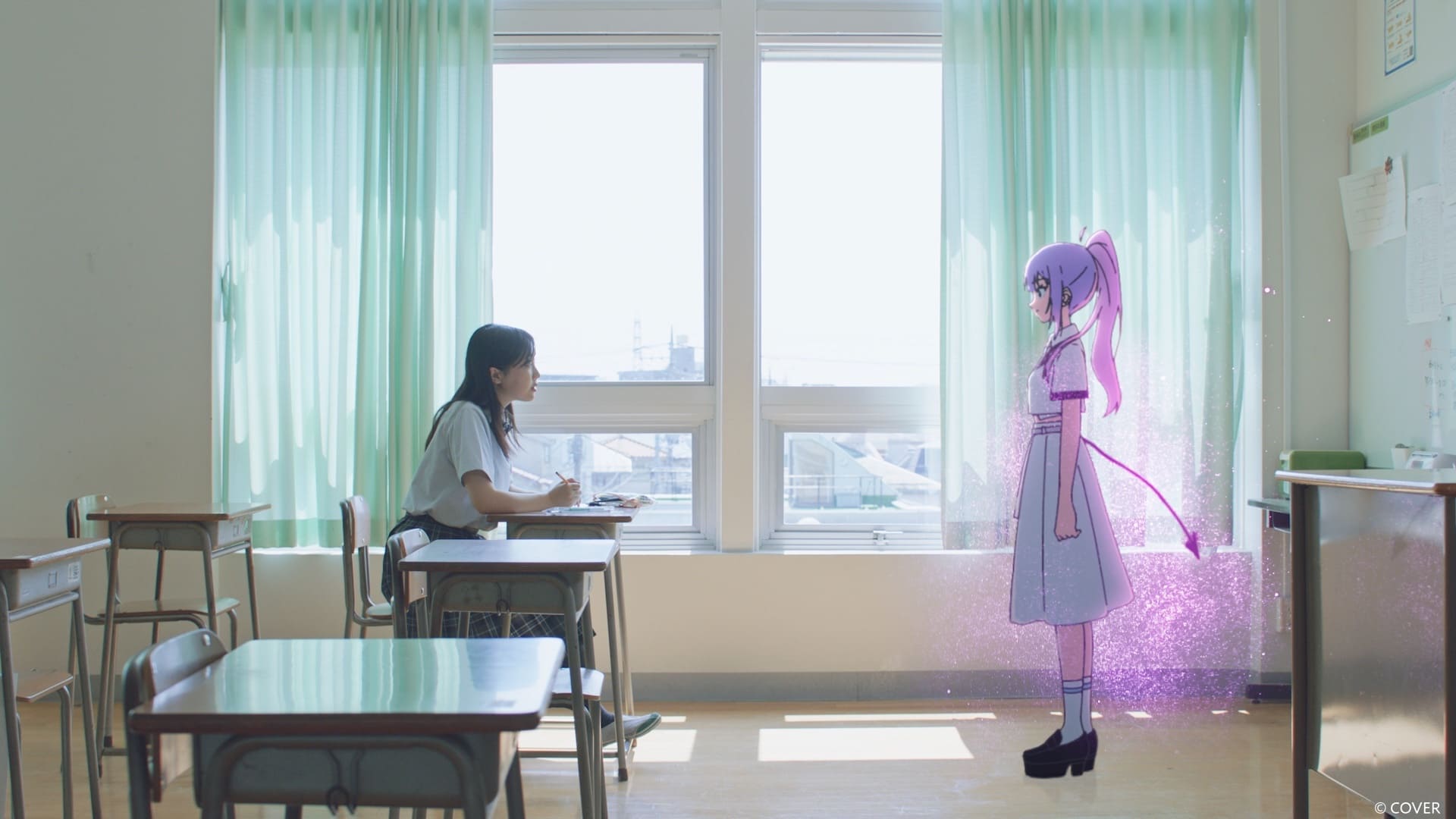 拡大画像