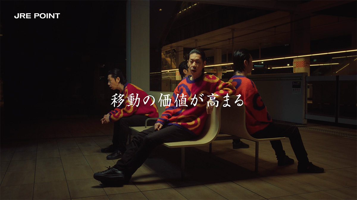 拡大画像