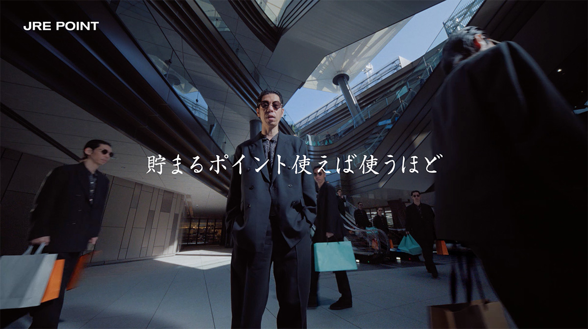 拡大画像