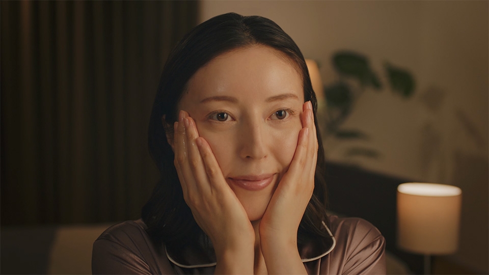 拡大画像