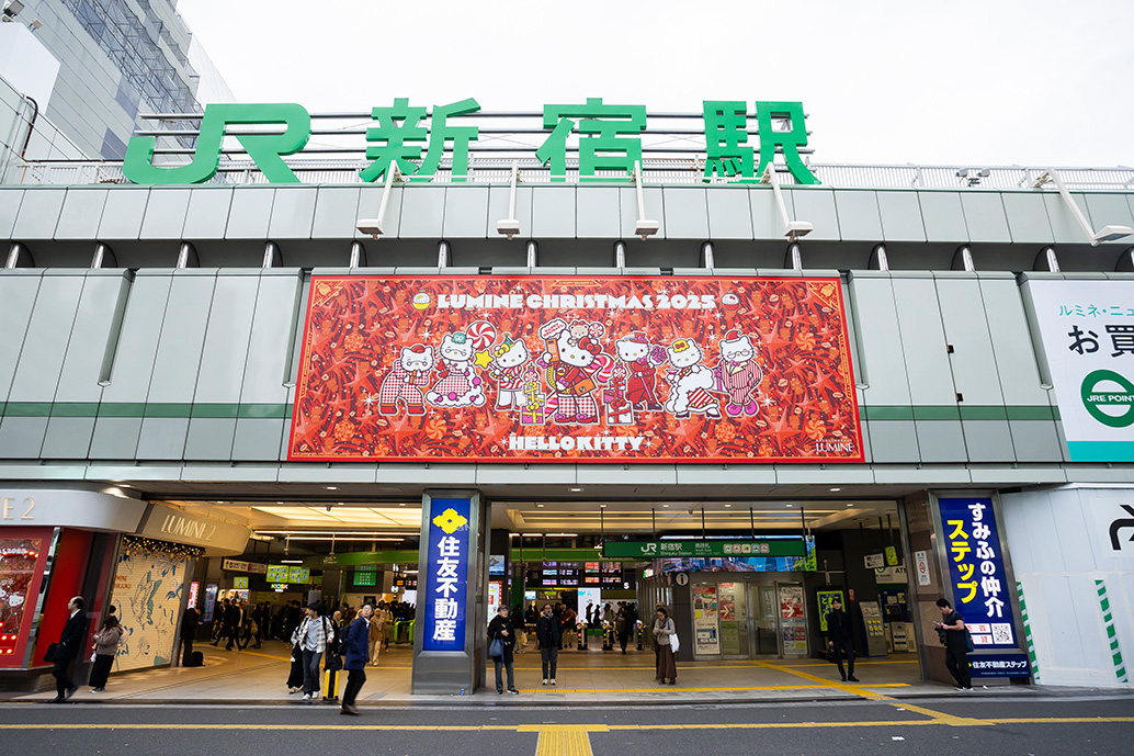 拡大画像