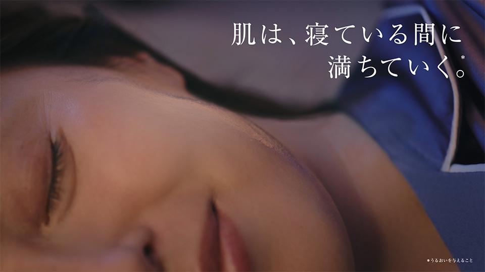 拡大画像